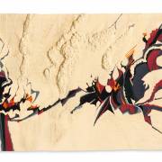 En mémoire de Jacques Brachet