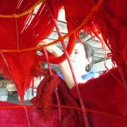 A découvrir sur le site AWARE : Loreto Millalén