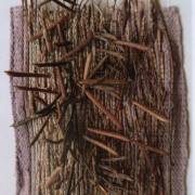 Marie-Noëlle Fontan (F)