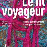 Le Fil Voyageur  (F)