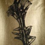 Les fleurs ne fanent jamais, Daniel Henry 🌐