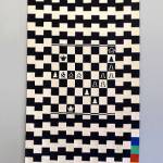 Festival TRAMé(e)S (F)