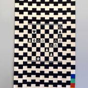 Festival TRAMé(e)S (F)