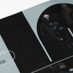 BRITISH TEXTILE BIENNIAL 2025 🌐