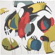 Quilt National 2025 🌐