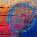 Picking up the Thread: The Past, Present and Future of Tapestry 🌐