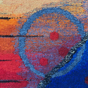 Picking up the Thread: The Past, Present and Future of Tapestry 🌐