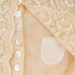 Thanks! It Has Pockets 🌐