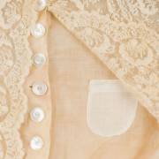 Thanks! It Has Pockets 🌐