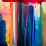 Significant Colour de Ptolemy Mann 🌐