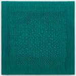 Sheila Hicks, Hatano and Bill, Linked Destinies 🌐