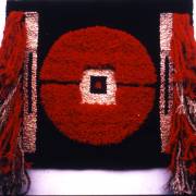 A découvrir sur le site AWARE :  Marlene Hoffmann