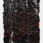 Eva Obodo | And We Hired a Carpenter to Patch the Cloth (F)