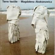 TEXTILE/ART N°2 – Janvier 1982