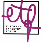 Appel  pour ARTAPESTRY8 ouvert jusqu'au 01/01/27