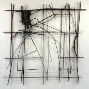 Francis Limérat (F)