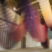 Echoverse, de Tomislav Topić (F)