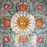 Le Trésor retrouvé du roi Soleil (F)