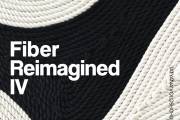 Appel ouvert pour Fiber Reimagined IV ouvert jusqu'au 10 mars 2026