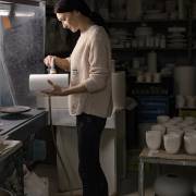 Appel à candidatures Prix Liliane Bettencourt pour l'Intelligence de la Main ouvert jusqu'au 16 mars 2026