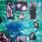 Liberté & Tradition (F)