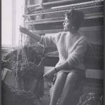 Krystyna Wojtyna-Drouet 🌐