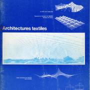 TEXTILE/ART N°8 – Été 1983 ⚙️