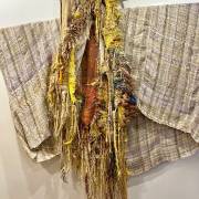 Appel pour le NYTM 2026 festival ouvert jusqu'au 20/06/2026