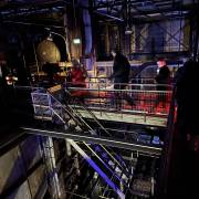 A découvrir : le Parc de Wesserling – Ecomusée Textile