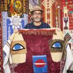 Philippe Jacq, recouvrements et autres (F)