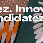 Appel pour les Trophées européens de la mode circulaire ouvert jusqu'au 11 mai 2026