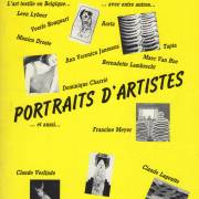 TEXTILE/ART N°12 – Été 1984