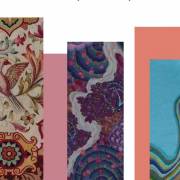 Appel à création d'une maquette de tapis ras d’Aubusson ouvert jusqu'au 27 avril 2026