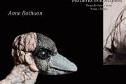 Rieja van Aart – Anne Bothuon (F)