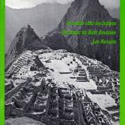 TEXTILE/ART N°14 – Hiver 1985