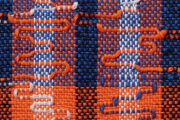 Anni Albers : Construting Textiles 🌐