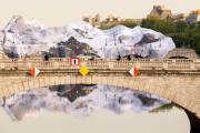 A savoir : Le textile et le Pont-Neuf