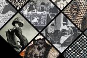 A découvrir : le Musée du Filet brodé et perlé