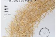 « aBRAÇAr, na trança da Palha » 🌐