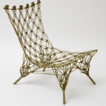 Suivez le fil ! Design & Textile (F)