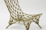 Suivez le fil ! Design & Textile (F)