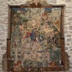 Aurélia Jaubert, Démons et merveilles (F)