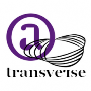 Appel à candidature bourse Transverse 2026 ouvert jusqu'au 3/09/2026 