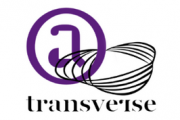Appel à candidature bourse Transverse 2026 ouvert jusqu'au 3/09/2026 