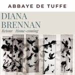 Diana Brennan, 