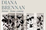 Diana Brennan, 