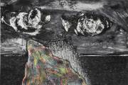 « Être ici | Maintenant | Partout, Kiki Smith » (F)