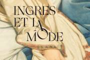 Ingres et la mode (F)