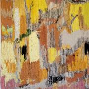 A découvrir : Le Portail de la tapisserie contemporaine