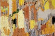 A découvrir : Le Portail de la tapisserie contemporaine